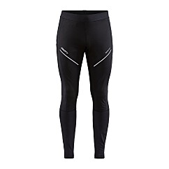 CRAFT ADV Essence Wind Tights