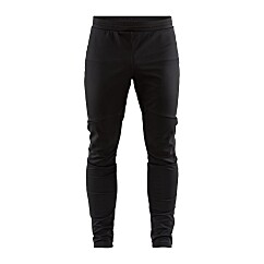 CRAFT CORE Glide (vel. M)