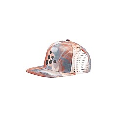 CRAFT CTM Distance Tech Trucker