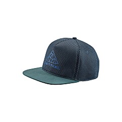 CRAFT PRO 3D Mesh Trucker