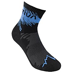 Trail Running Socks (size 41-43)