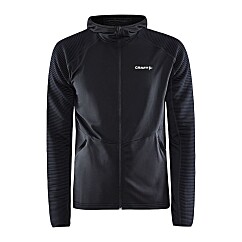 CRAFT ADV HiT Zip Hoodie (vel. L)