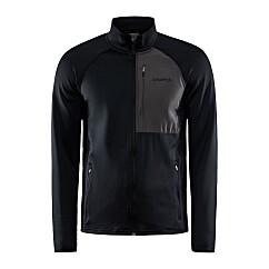 CRAFT ADV Tech Fleece Thermal (vel. M)