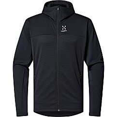 Haglöfs Lark Mid Hood
