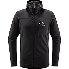 Haglöfs L.I.M Mid Comp Hood