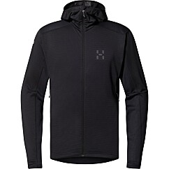Haglöfs L.I.M Mid Multi Hood