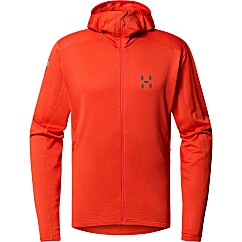 Haglöfs L.I.M Mid Multi Hood
