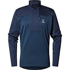 Haglöfs ROC Flash Mid Halfzip