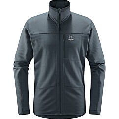 Haglöfs ROC Spitz Mid