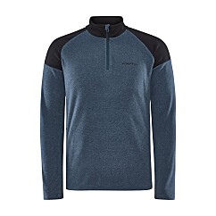 CRAFT CORE Edge Thermal
