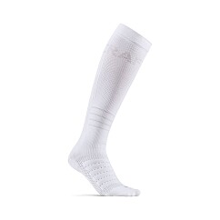 CRAFT ADV Dry Compression