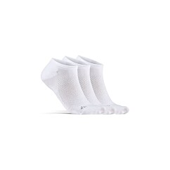 CRAFT CORE Dry Footies 3-pack