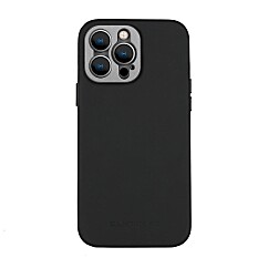 Pro Case - iPhone 14 Pro (Magnet Enabled)