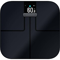 Garmin Index™ S2, černá