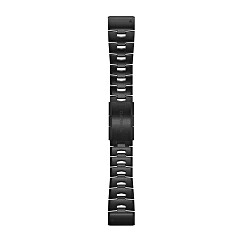 Garmin QuickFit® 26