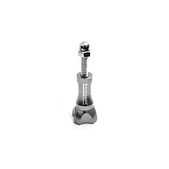 ALUMINUM THUMBSCREW