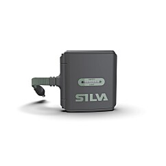 Pouzdro SILVA Hybrid Battery Case Trail Runner Free 2