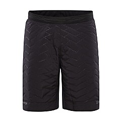 CRAFT ADV SubZ 3