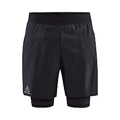 CRAFT PRO Trail 2in1