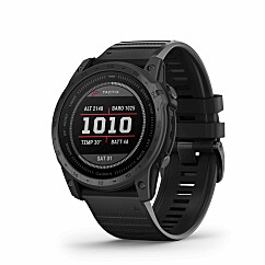 tactix® 7 – Standard Edition