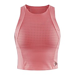 CRAFT ADV Hit Perforated Tank