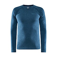 CRAFT CORE Dry Active Comfort LS