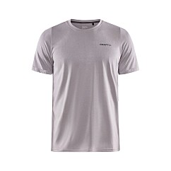 CRAFT CORE Essence Bi-blend SS