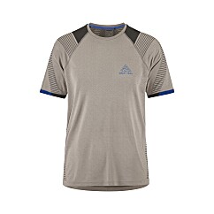 CRAFT PRO Trail Fuseknit SS