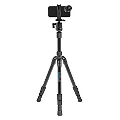 Tripod Pro Edition