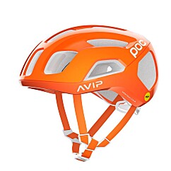 Ventral Air MIPS Fluorescent Orange AVIP