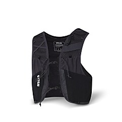 SILVA Strive 10 Black (vel. S)