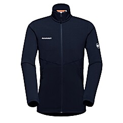 Aconcagua Light ML Jacket Men (vel. M)