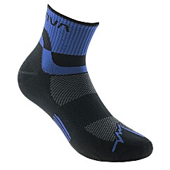 Trail Running Socks (size 44-46)