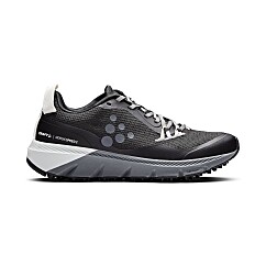 CRAFT ADV Nordic Trail Women