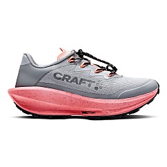CRAFT CTM Ultra Carbon Trail Woman
