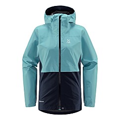 Haglöfs Wilda GTX W