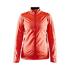 CRAFT ADV Essence Light Wind