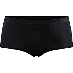 Dámské CRAFT CORE Dry Boxer