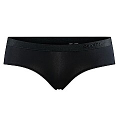 Dámské CRAFT CORE Dry Hipster