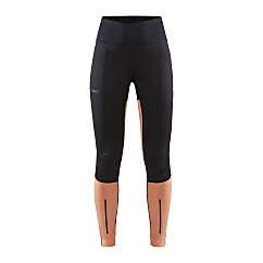 CRAFT ADV Essence Wind Tights