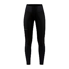 CRAFT ADV SubZ Wind Tights 2