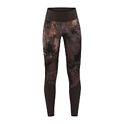 CRAFT ADV SubZ Wind Tights 2