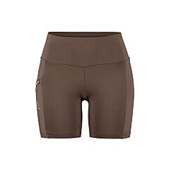 CRAFT PRO Trail Short Tights 2