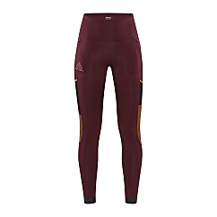 CRAFT PRO Trail Tights