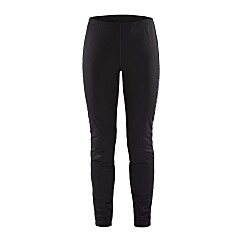 CRAFT ADV Nordic Training Tights