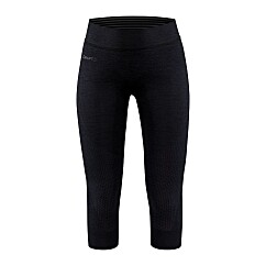 Dámské CRAFT CORE Dry Active Comfort