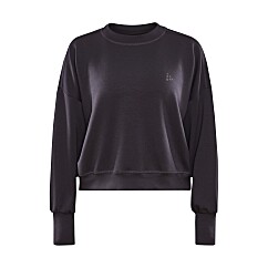 CRAFT ADV HiT Relaxed Sweatshirt