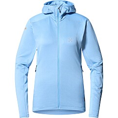 Haglöfs L.I.M Mid Multi Hood