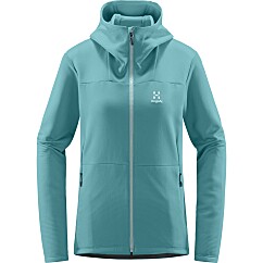 Haglöfs Willow Mid Hood