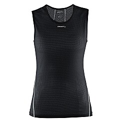 Dámské CRAFT Mesh Superlight